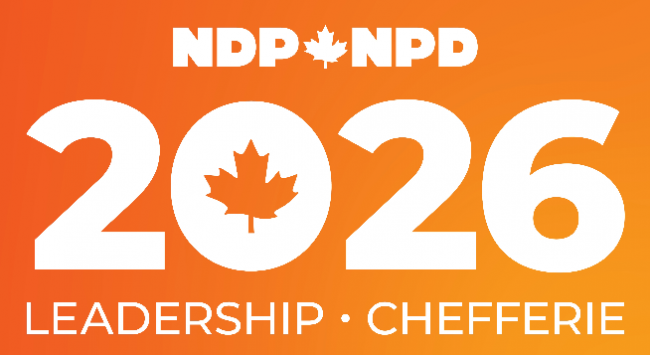 NDP 2026