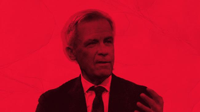 Art by Ata Ojani/Canada's National Observer