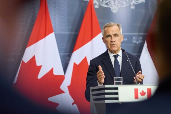 Photo by Gatis Rozenfelds/Flickr