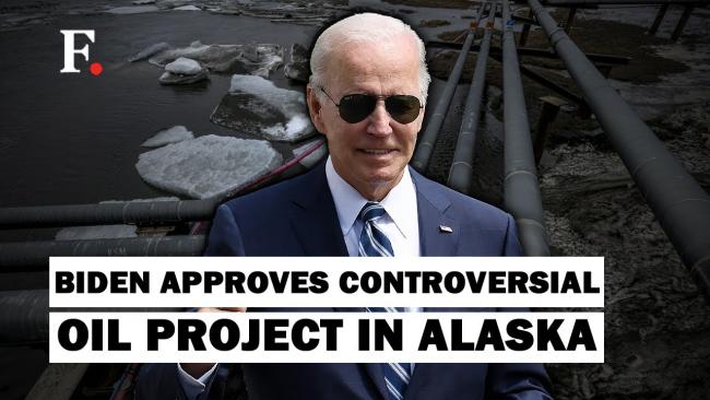  Joe Biden during 2020 campaign (Image: courtesy CNN)