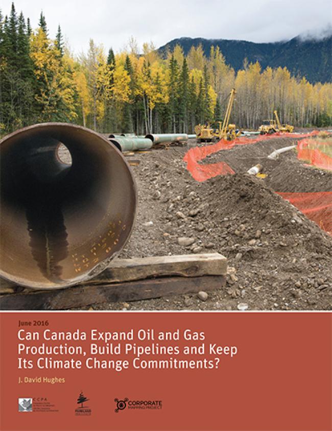 Laying pipelines