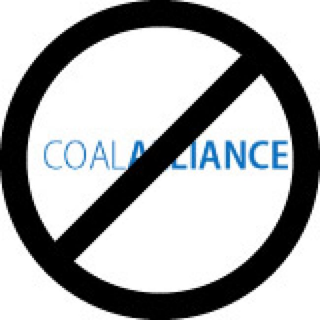 Coal Alliance