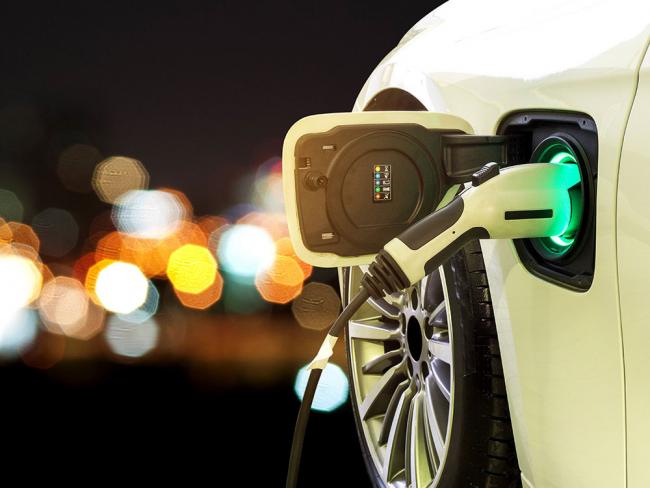 why-it-s-time-to-rethink-electric-vehicle-rebates