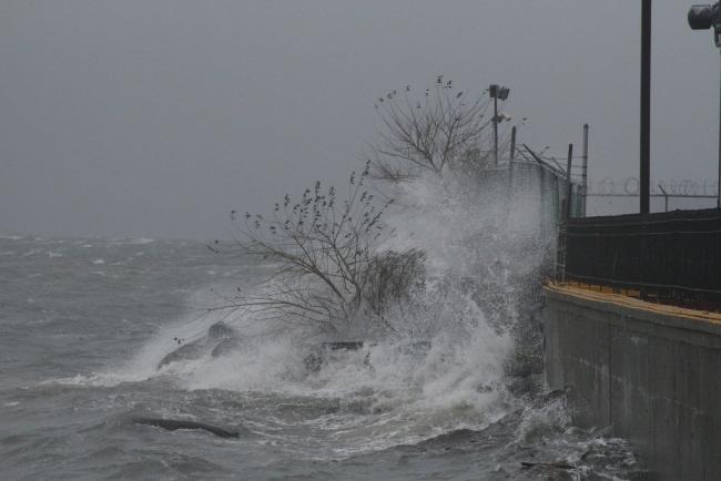 [Top photo: "Hurricane Sandy" by jaydensonbx is licensed under CC BY 2.0]