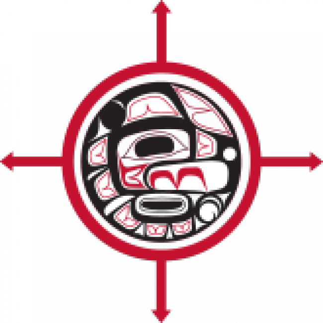 UBCIC logo