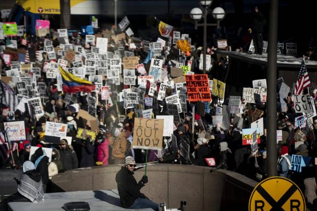 Image: Luigi Morris (@luigiwmorris)