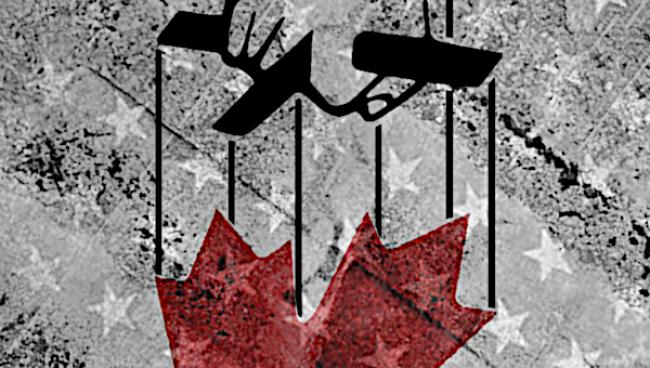 ‘An Offer You Can’t Refuse’: Trump Sends Canada a Wake-up Call