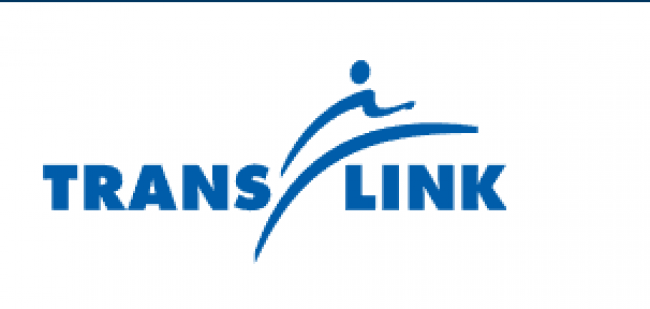 Translink logo