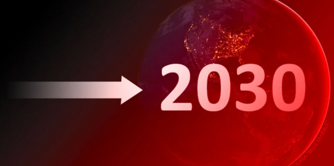 2030 image