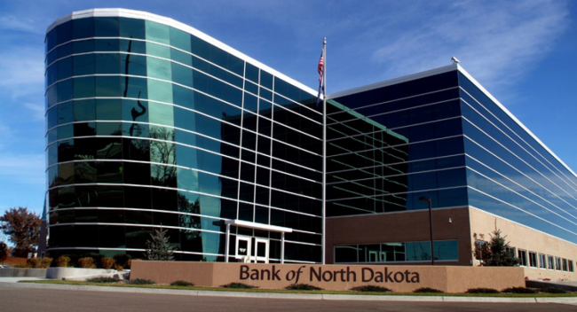 https://popularresistance.org/beating-wall-street-at-its-own-game-the-bank-of-north-dakota-model/