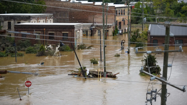 Melissa Sue Gerrits/Getty Images