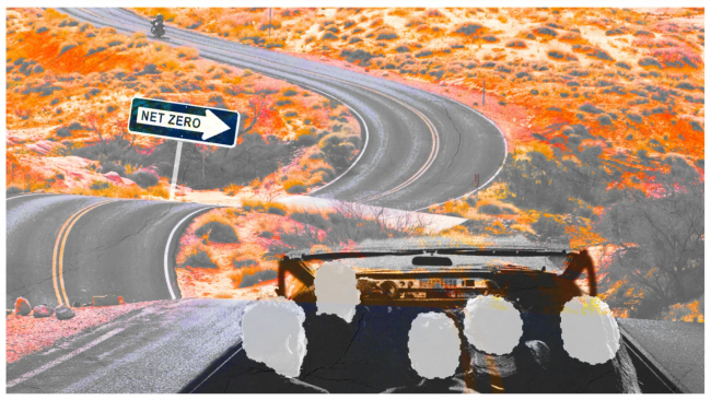 Art by Ata Ojani/Canada's National Observer