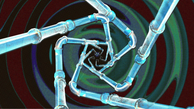 Art by Ata Ojani/Canada's National Observer