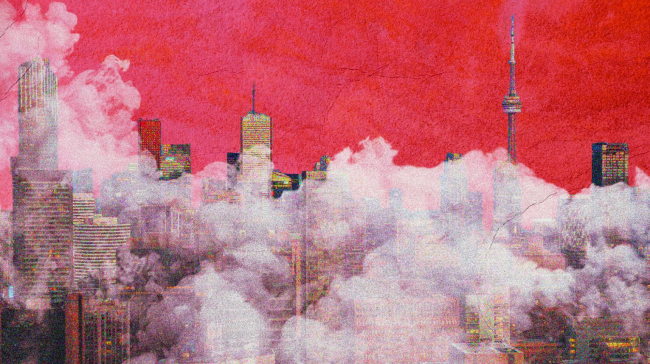 Art by Ata Ojani/Canada's National Observer