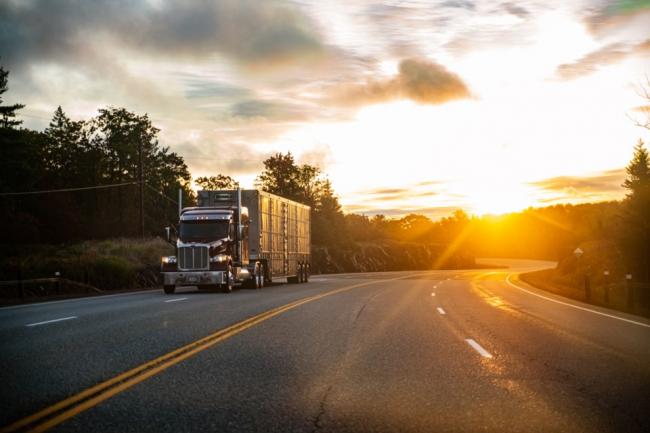 The government announced that it would invest $19.5-million in charging stations for medium and heavy-duty vehicles.davidfillion/E+/Getty Images