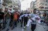 https://pchrgaza.org/entering-a-third-year-of-genocide-in-gaza-pchr-al-haq-and-al-mezan-condemn-international-inaction-in-the-face-of-the-ongoing-destruction-and-dispossession-of-palestinians/