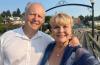  Kerry-Lynne Findlay and Brent Chapman