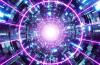 Like a ‘mighty gyre,’ the data centre industry exerts a fierce pull. But resistance is growing. Photo via Shutterstock.