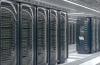 The server mills that run AI need vast amounts of energy and water. You can expect higher monthly utility bills. Photo via Shutterstock.