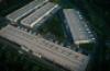 An Amazon Web Services data center in Manassas, Virginia | Nathan Howard / Bloomberg / Getty