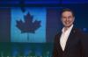 Pierre Poilievre