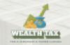 Wealth Tax