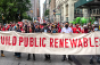 Build Public Renewables - New York