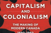 Capitalism and colonialism
