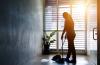 Sectoral bargaining would see employers and workers negotiate basic conditions across an industry, like fast food or home care. Photo via Shutterstock.