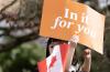 Why the NDP may be in even bigger trouble than we think