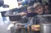 Gaza children