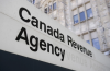 Canada Revenue Agency - It's time for a wealth tax on Canadians with  assets of more than $10 million to deal with the growing economic inequality, writes contributor Linda McQuaig. THE CANADIAN PRESS/Adrian Wyld