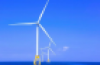 photo: Block Island Wind Farm, America’s first commercial offshore wind farm, went online in 2017 near Block Island, Rhode Island. Shaun Dakin / Unsplash.