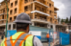 The federal government sees the temporary foreign worker program as a key way to address labour shortages. Photo by Adam Melnyk via Shutterstock.
