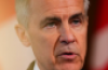 Prime Minister Mark Carney has stressed that this moment requires the government to move quickly on 'nation-building projects.' (Sean Kilpatrick/The Canadian Press)