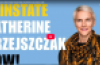  Screen shot - https://socialistproject.ca/leftstreamed-video/cupe-presser-reinstate-paramedic-katherine-grzejszczak/