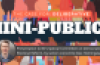 mini-publics
