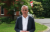 Will LNG help Carney 'build Canada strong?' Indigenous opposition and an incoming market glut suggest trouble ahead for his signature projects. Credit: Wikimedia Commons