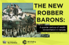 The New Robber Barons