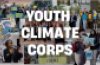 Why is it so hard to convince political leaders to embrace audacious new public policies like a Youth Climate Corps? Image from the Climate Emergency Unit.