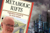 Marxist theory and the global ecological crisis - New book by Ian Angus