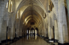 Canadian parliament - DEZALB/goodfreephotos.com