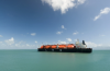 LNG investments are particularly short-sighted for pension funds, which are mandated to invest for the long-term and are distinctly exposed to systemic climate risks. Photo courtesy: Shutterstock