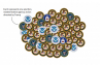 NYT - Desktop
