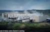 A boom in hyperscale AI data centres in Canada is coming, promising economic opportunity and tech sovereignty, but as CBC’s Nora Young explains, there’s a growing resistance to the impact the massive, power-hungry facilities have on local communities.