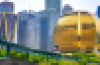  Hangzhou, the capital of China’s Zhejiang Province, is home to several prominent AI companies, including DeepSeek. Prisma by Dukas Presseagentur GmbH / Alamy