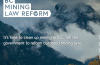 BC Mining Law Reform