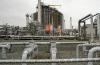 The Tilbury LNG project was constructed decades ago to boost local energy supplies. New expansions aim to facilitate LNG exports. Photo by Liang Sen/Xinhua/abacapress.com via the Canadian Press.