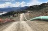 Trans Mountain Pipeline