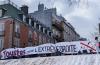Toustes contre l'extreme droite